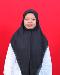 WhatsApp Image 2025-02-19 at 14.34.21