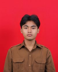 WhatsApp Image 2025-02-19 at 14.34.43