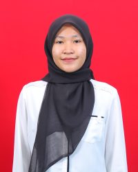 WhatsApp Image 2025-02-19 at 14.35.05