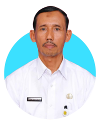 kepala sekolah 2